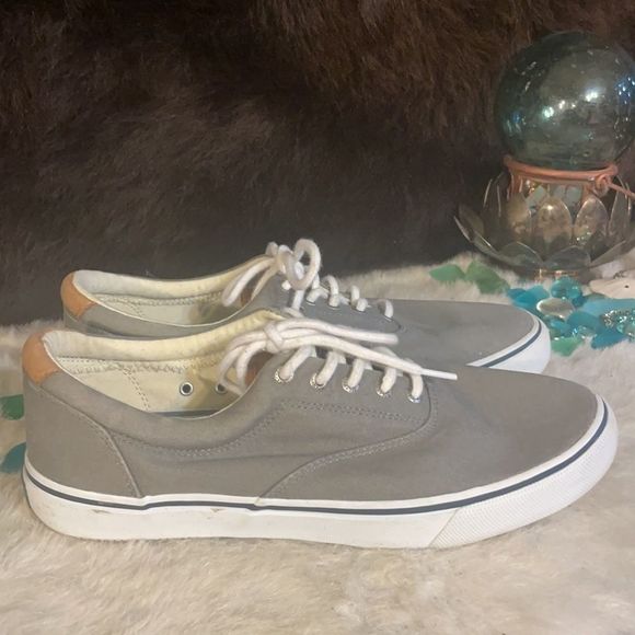 Sperry shoes 13M (4927) - Picture 3 of 9